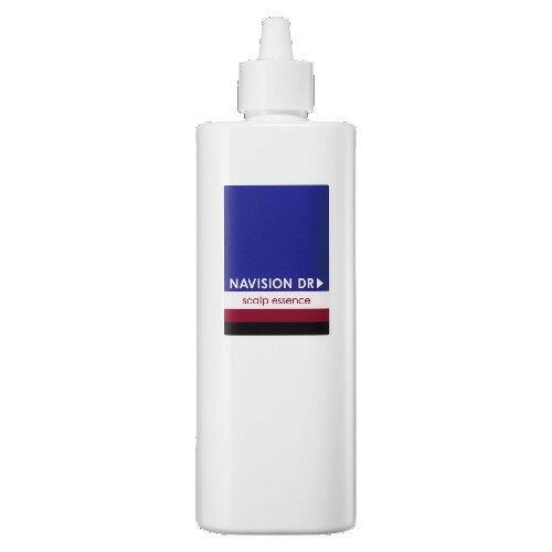 楽天市場】ナビジョンファーストピーリングの通販