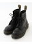 SALE50%OFFۡDr.MartensBEX SMOOTH UNION STATION  ӥ 塼 ֡ ֥åRBA_E̵ۡ[Rakuten Fashion]