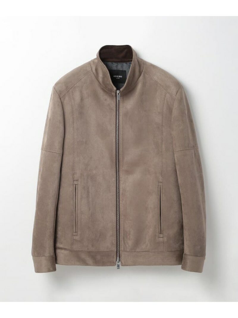 楽天市場】MEN'S BIGI(コート・ジャケット|メンズファッション 楽天市場】MEN'S BIGI(コート・ジャケット|メンズファッション