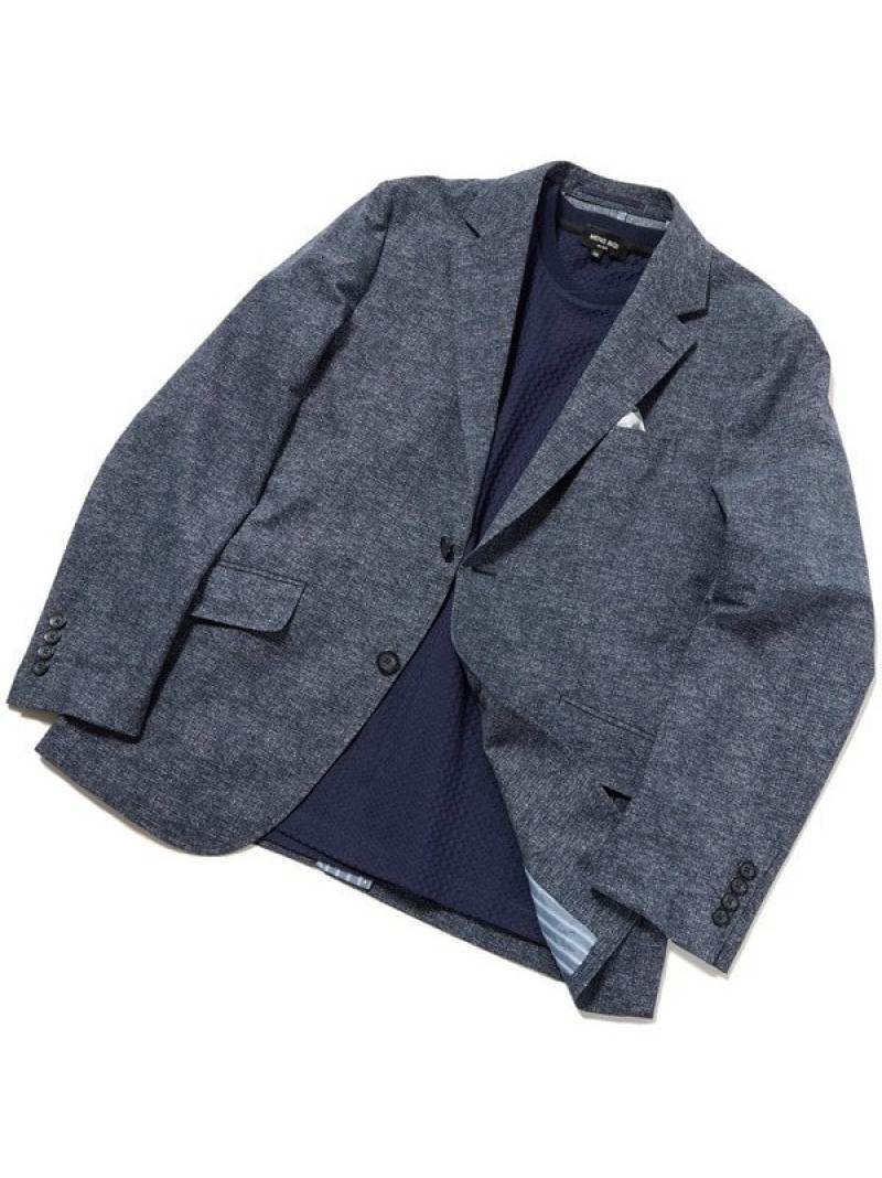楽天市場】MEN'S BIGI(コート・ジャケット|メンズファッション 楽天市場】MEN'S BIGI(コート・ジャケット|メンズファッション