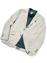 メンズビギ 服 メンズ 【SALE／20%OFF】【ACTIVE TAILOR】COOL DOTSメランジプリントジャケット＜セットアップ対応＞ MEN'S BIGI メンズ ビギ ジャケット・アウター テーラードジャケット・ブレザー グレー ネイビー ブラック【RBA_E】【送料無料】[Rakuten Fashion]