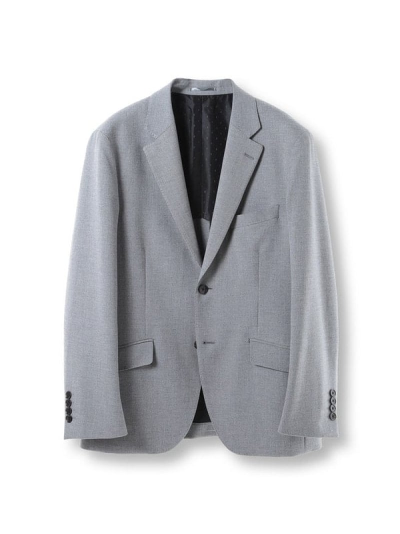 360度ストレッチTRジャケットM...