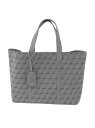 【Estivant/エスティバン】Tote Bag Medium / ウルトラスエード トートバッグ スモール MEN'S BIGI メンズ ビギ バッグ その...