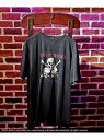 【GOOD ROCK SPEED*RATTLE TRAP】GUNS N'ROSES ガンズ・アンド・ローゼズ Tシャツ RATTLE TRAP メンズ ビギ トップス カットソー・Tシ..