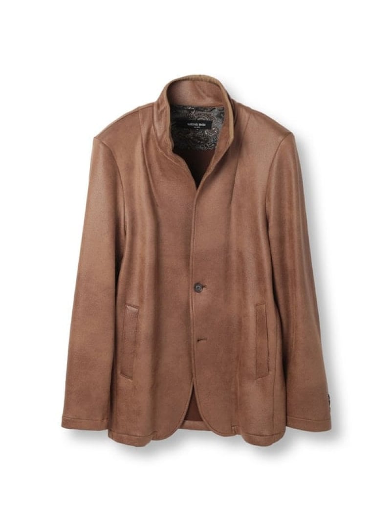 楽天市場】MEN'S BIGI(コート・ジャケット|メンズファッション 楽天市場】MEN'S BIGI(コート・ジャケット|メンズファッション