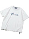 yDENHAM/fnz30 /2 VSTVc MEN'S BIGI Y rM gbvX Jbg\[ETVc zCg lCr[yz[Rakuten Fashion]