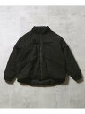 MEN'S BIGI（メンズ ビギ）【ARMY TWILL(アーミーツイル)】PE WETHER PADDING JACKETUSLEVEL7の初期型を彷彿させるディティールを現代のシルエットに再構築した、ARMYTWILLのPEWEATHERパディングジャケット。初期型のフラップ付きポケットを採用し、カジュアル過ぎないデザインに。フードジャケットとして、フードを収納してスタンドジャケットとしても着用いただけるので、スタイリングの幅が広がります。中綿にはTHERMOLITEを使用しております。【ARMYTWILL】1940年代にアメリカで誕生。ミリタリーウエアがファッションとして普及し始めた当時、その先駆けのストアブランドとしてスタートした。その後時を経てブランドは終了し、現在ではヴィンテージマーケットでもなかなか目にすることが出来ない希少なヴィンテージウェアとなっている。2020年、MULBERRYCo.Ltd.により、過去の普遍的なコンセプトに現代的な解釈を加えたリプロダクトレーベルとして”ARMYTWILLSANFORIZED”をスタート。アメリカやヨーロッパ諸国の様々なヴィンテージウエアのデザインやディティールをモチーフとし、オリジナルで製作する生地や独自のシルエットで現代的に昇華。ヘリテージとモダニティを融合し、未来のヴィンテージを目指した新たなコレクションを展開する。【サイズ】商品タグにはサイズ部分に数字が表記されています。02はMサイズ、03はLサイズを表します。モデル:身長:184cmバスト:94cmウェスト:73cmヒップ:95cm着用サイズ:03(L)※着用画像は光の加減等で仕様が異なる場合があります。※着用画像はサンプルのため仕様が異なる場合があります。【メーカー品番】AM-2354008型番：M0133FJM571-8-179 JT1754【採寸】サイズ身幅着丈裄丈27681973788399商品のサイズについて【商品詳細】中国製素材：ポリエステル100％サイズ：2、3※画面上と実物では多少色具合が異なって見える場合もございます。ご了承ください。商品のカラーについて 【予約商品について】 ※「先行予約販売中」「予約販売中」をご注文の際は予約商品についてをご確認ください。■重要なお知らせ※ 当店では、ギフト配送サービス及びラッピングサービスを行っておりません。ご注文者様とお届け先が違う場合でも、タグ（値札）付「納品書 兼 返品連絡票」同梱の状態でお送り致しますのでご了承ください。 ラッピング・ギフト配送について※ 2点以上ご購入の場合、全ての商品が揃い次第一括でのお届けとなります。お届け予定日の異なる商品をお買い上げの場合はご注意下さい。お急ぎの商品がございましたら分けてご購入いただきますようお願い致します。発送について ※ 買い物カートに入れるだけでは在庫確保されませんのでお早めに購入手続きをしてください。当店では在庫を複数サイトで共有しているため、同時にご注文があった場合、売切れとなってしまう事がございます。お手数ですが、ご注文後に当店からお送りする「ご注文内容の確認メール」をご確認ください。ご注文の確定について ※ Rakuten Fashionの商品ページに記載しているメーカー希望小売価格は、楽天市場「商品価格ナビ」に登録されている価格に準じています。 商品の価格についてMEN'S BIGIMEN'S BIGIのブルゾン・ジャンパージャケット・アウターご注文・お届けについて発送ガイドラッピンググッズ3,980円以上送料無料ご利用ガイドこの商品はセール商品のため返品・交換対象外です詳細はこちら &gt;&gt;