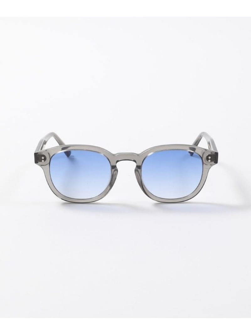 【SALE／30%OFF】【MESSYWEEKEND(メッシーウィークエンド)】BILLE MEN'S BIGI メンズ ビギ ファッショ..