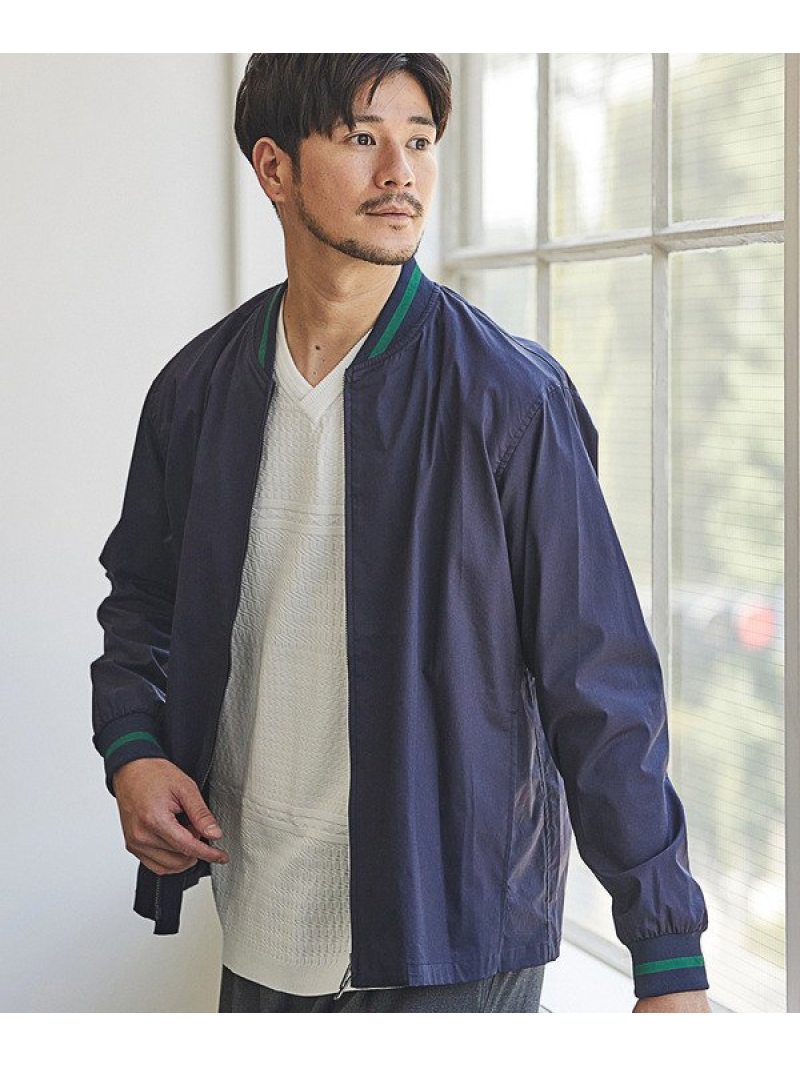 楽天市場】MEN'S BIGI スタジャンの通販 楽天市場】MEN'S BIGI スタジャンの通販