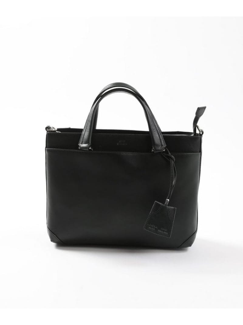 楽天市場】MEN'S BIGI(メンズバッグ|バッグ):バッグ・小物 楽天市場】MEN'S BIGI(メンズバッグ|バッグ):バッグ・小物