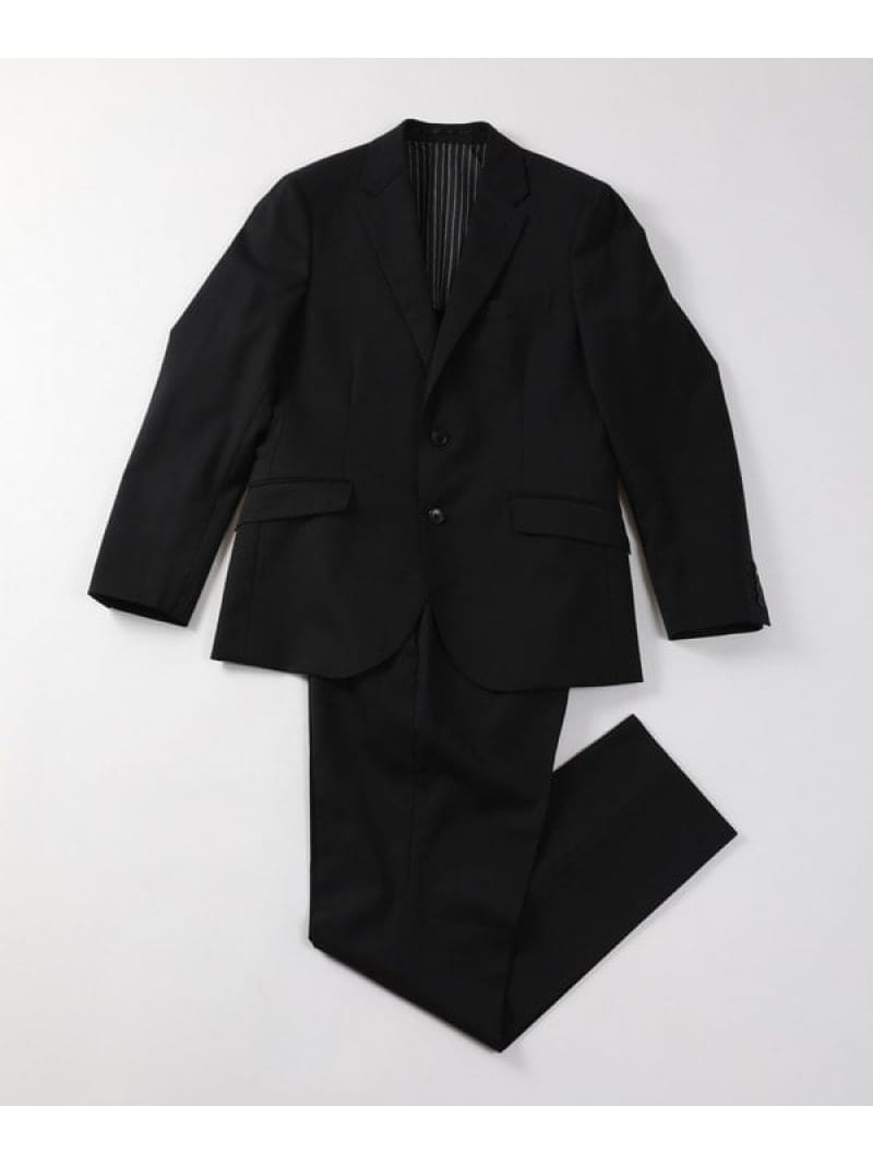 楽天市場】helmut lang スーツの通販 楽天市場】helmut lang スーツの通販