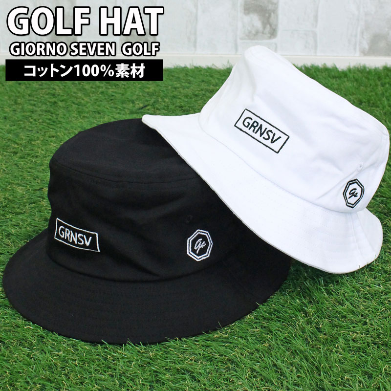 楽天市場】バケットハット(ゴルフ|スポーツ・アウトドア)の通販 楽天市場】バケットハット(ゴルフ|スポーツ・アウトドア)の通販
