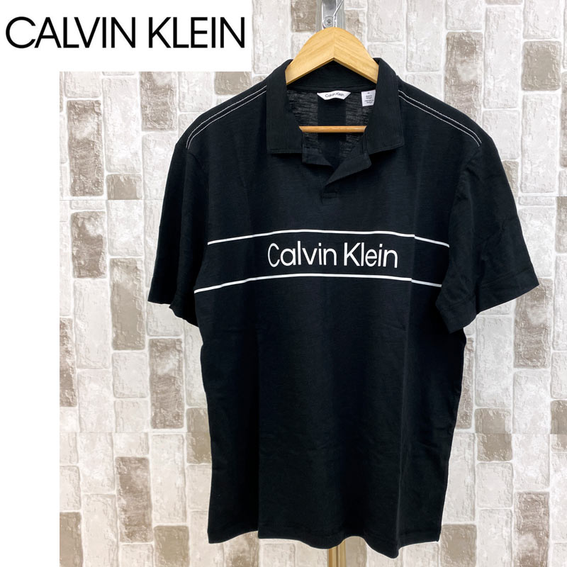  Calvin Klein JoNC CK XuubNXLbp[|Vc Y uh MC