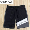 送料無料 Calvin Klein カルバンクライ