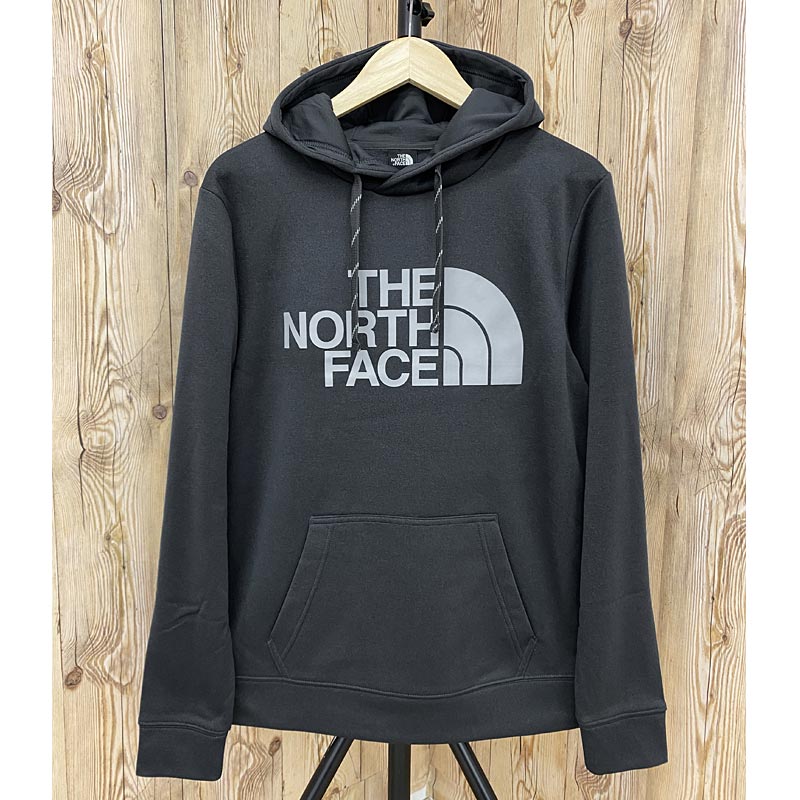  THE NORTH FACE U m[XtFCX n[th[S T[WFgt[fB[ XEFbgp[J[ SURGENT HOODIE MC