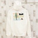  THE NORTH FACE U m[XtFCX V[Yi OtBbN obNvg t[fB N XEFbg p[J[ Y uh M SEASONAL GRAPHIC HOODIE MC