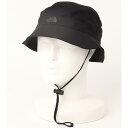  THE NORTH FACE U m[XtFCX |CghJ }EeoPbgnbg MOUNTAIN BUCKET HAT Xq Yt@bV  V MC 䂤pP