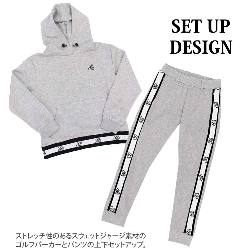 ����̵�� ����ե����� ��ǥ����� �岼���åȥ��å� gs GOLF �������åȥ��㡼�� �ץ�ѡ������ȥ졼�ʡ� ����եѥ�� ��֥����饤������ ������� ���襤�� �ڹ�� ���� �ղ� �֥���