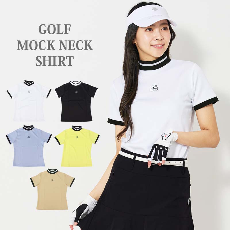   StEFA fB[X bNlbN gs GOLF |Vc nClbN  Xgb` gbvX ShJ C n  킢 ؍n t MC 䂤pP