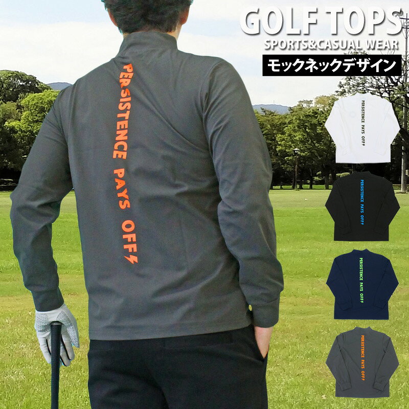 ̵ե󥺥åͥåGIORNOSEVENΥ֥ĹµϥͥåȥåץݥĥХåץȥȥåղƽߤ椦ѥ