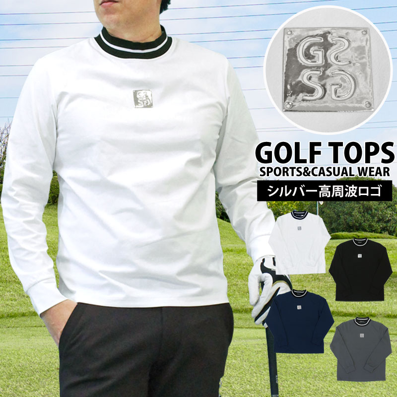 ̵ե󥺥åͥåGIORNOSEVENΥ֥ĹµϥͥåȥåץݥĥС饤󥹥ȥåղƽߤ椦ѥ