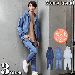 https://thumbnail.image.rakuten.co.jp/@0_mall/menscasual/cabinet/a/set/set-23-c.jpg