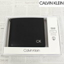 送料無料 Calvin Klein カルバンクライン RFiD CK ワ