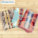 送料無料 PENDLETON ペンドルトン ジャガードバスタオル Jacquard Bath Towels MC