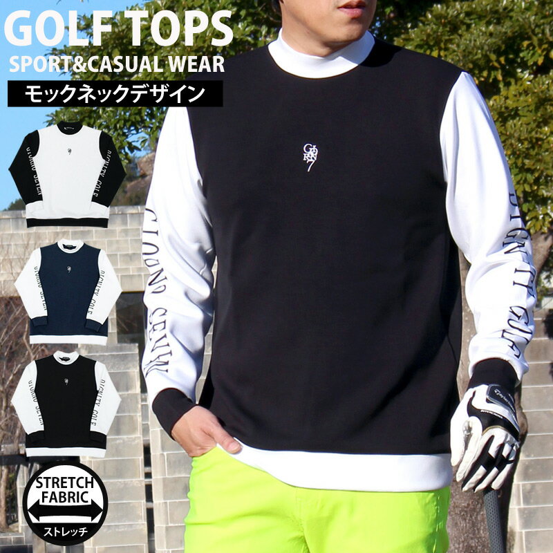 ̵ե󥺥åͥåGIORNOSEVENΥ֥ϥͥåȥåץݥۿإȥåĹµɽ̵µղƽߤ椦ѥMC