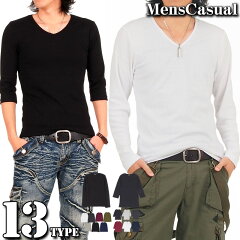 https://thumbnail.image.rakuten.co.jp/@0_mall/menscasual/cabinet/b/nt-shirt/nt-shirt-23-c.jpg