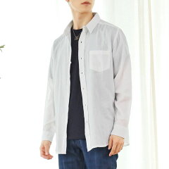 https://thumbnail.image.rakuten.co.jp/@0_mall/menscasual/cabinet/b/s-shirt/s-shirt-14-c.jpg