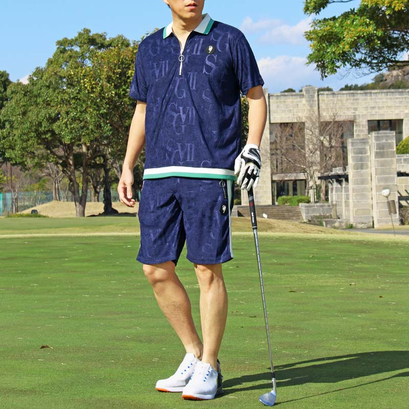 楽天市場】セットアップ ショートパンツ(ゴルフ|スポーツ 楽天市場】セットアップ ショートパンツ(ゴルフ|スポーツ