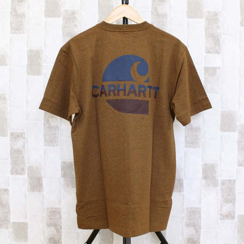 送料無料 Carhartt カー