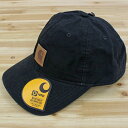 Carhartt J[n[g x[X{[Lbv Rbg XgbvobN 싅X n 100 Y Xq jp jp p jZbNX ʔ V  t  MC