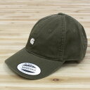 送料無料 Carhartt カーハート マディソンロゴキャップ Madison Logo Cap 6パネルキャップ キャップ 帽子 メンズファッション メンズ ...