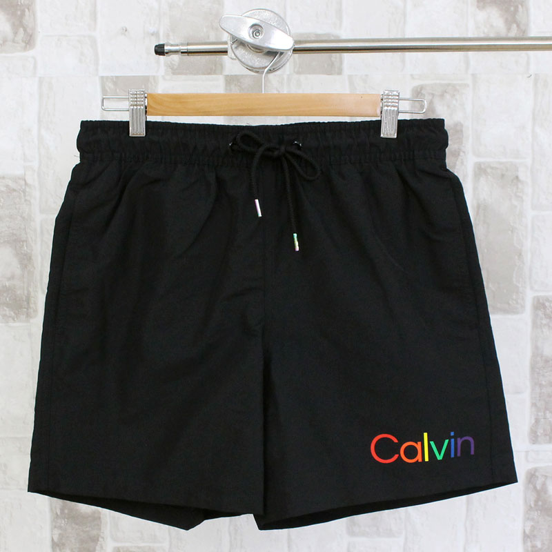 楽天市場】カルバンクライン(サイズ(S/M/L)M)(水着|メンズ 楽天市場】カルバンクライン(サイズ(S/M/L)M)(水着|メンズ