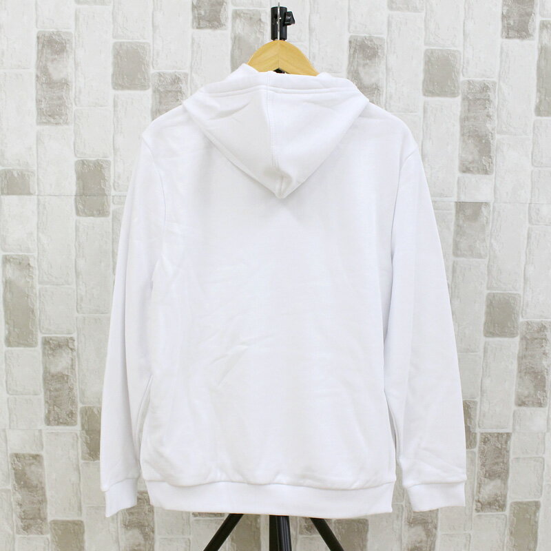 送料無料 Calvin Klein カルバンクライン CK トラベリング モノグラム HW パーカーLS TRAVELING MONOGRAM HW HOODIE スウェット 裏起毛 フーディー メンズ ブランド MC