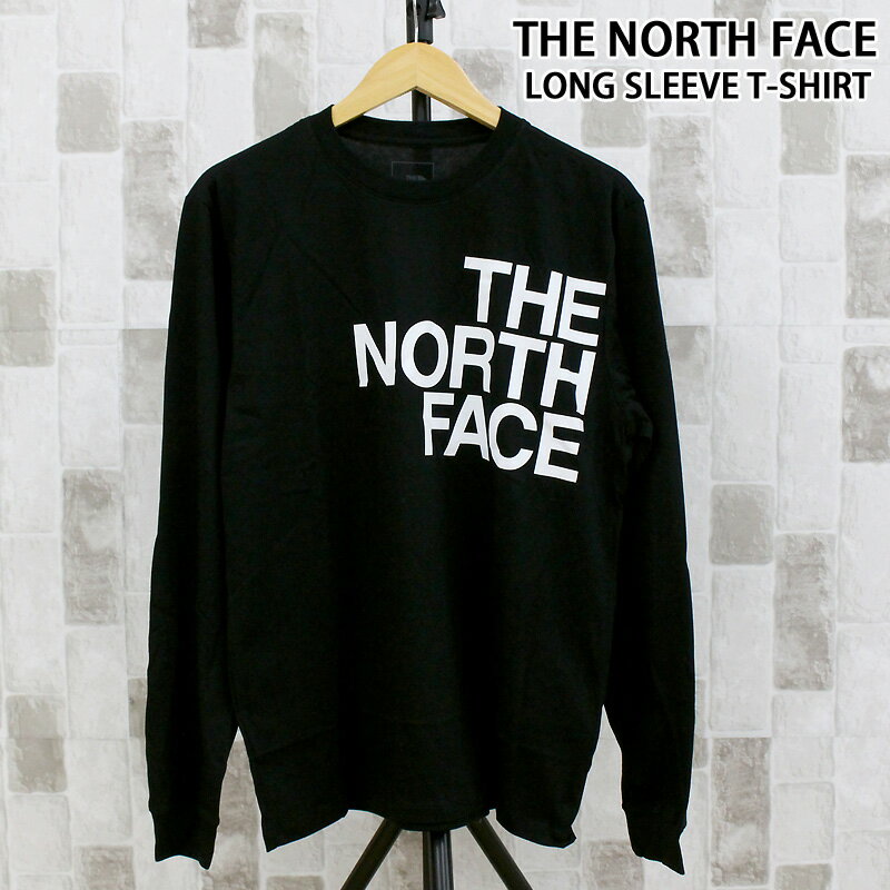 送料無料 THE NORTH FACE 