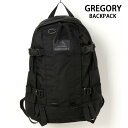 送料無料 GREGORY グレゴリー オールディ バックパック リュック 24L ALL DAY V2.1 リュックサック バッグ カバン アウトドア 旅行 通勤 通学 131365 131367 メンズ レディース ブランド MC