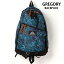 ̵ GREGORY 쥴꡼ ǥѥå Хåѥå å åå 26L Day Pack 65174  ̳  ǥ ֥å ֥ MC