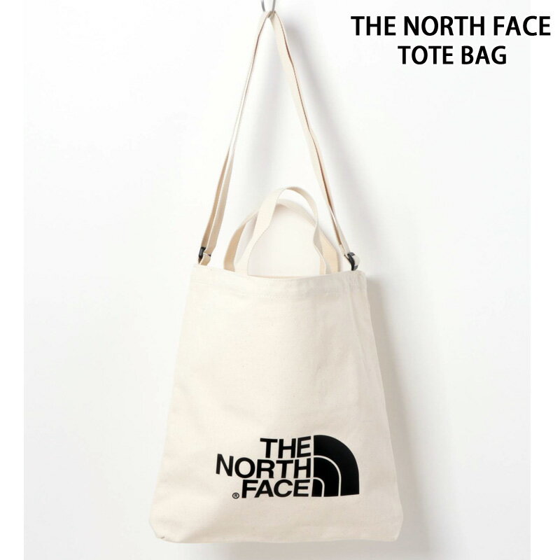 送料無料 THE NORTH FACE ザ ノースフェイス ビッグロゴ トートバッグ Big Logo Tote A4対応 ショルダーバッグ 人気 ブランド 鞄 カバン バッグ メンズ レディース NN2PM59K NN2PP07J MC ゆうパケ