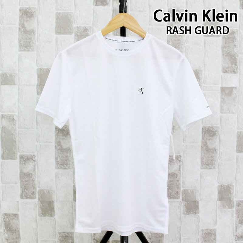 送料無料 Calvin Klein カルバンクライ