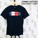 送料無料 TOMMY HILFIGER 