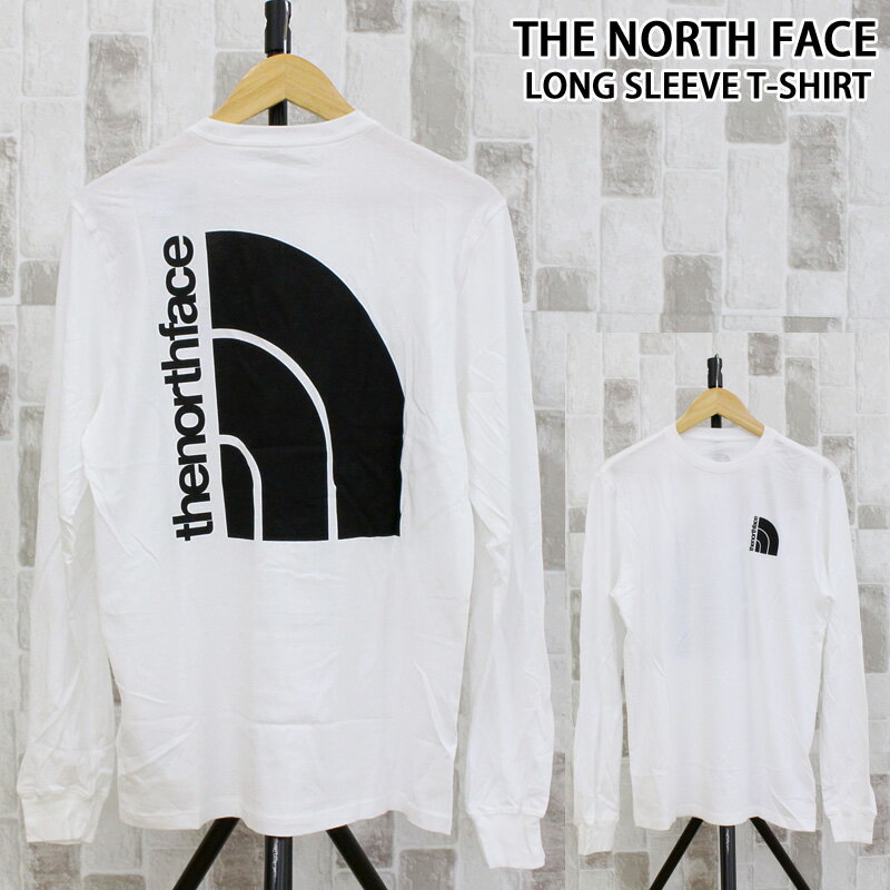 送料無料 THE NORTH FACE 