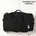 送料無料 THE NORTH FACE ザ ノースフェイス ベースキャンプ ボイジャー ダッフル ドラムバッグ 32L ブランド 鞄 バッグ メンズ レディース...