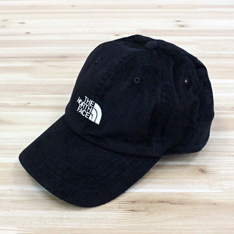 楽天市場】ザ ノースフェイス 韓国 THE NORTH FACE WHITE LABEL