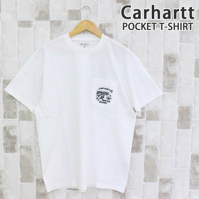 CARHARTT フラクメントホケットTシャツ I034407 00AXX 楽天市場】fragment carharttの通販