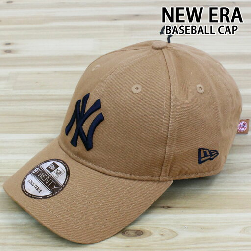 送料無料 NEW ERA ニューエラ ニューエラキャップ ナイントゥエンティー MLB コアクラシック ベースボールキャップ NEW ERA 9TWENTY MLB CORE CLASSIC 帽子 メンズ レディース ユニセックス スナップバック サイズ調整可能 ロサンゼルスドジャース MC 送料無料 NEW ERA ニューエラ ニューエラキャップ ナイントゥエンティー MLB コアクラシック ベースボールキャップ NEW ERA 9TWENTY MLB CORE CLASSIC 帽子 メンズ レディース ユニセックス スナップバック サイズ調整可能 ロサンゼルスドジャース MC