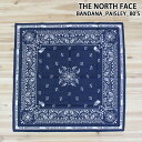 送料無料 THE NORTH FACE ザ ノースフェイス バンダナ ペーズリー 80年 BANDANA_PAISLEY_80'S ザ・ノースフェイス 韓国限定ライン NA5BQ90A NA5BQ90B NA5BQ90C NA5BQ90D メンズ ブランド MC ゆうパケ