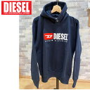  DIESEL fB[[ byShJ XEFbg vI[o[p[J[ Y uh t H ~   ʔ MC